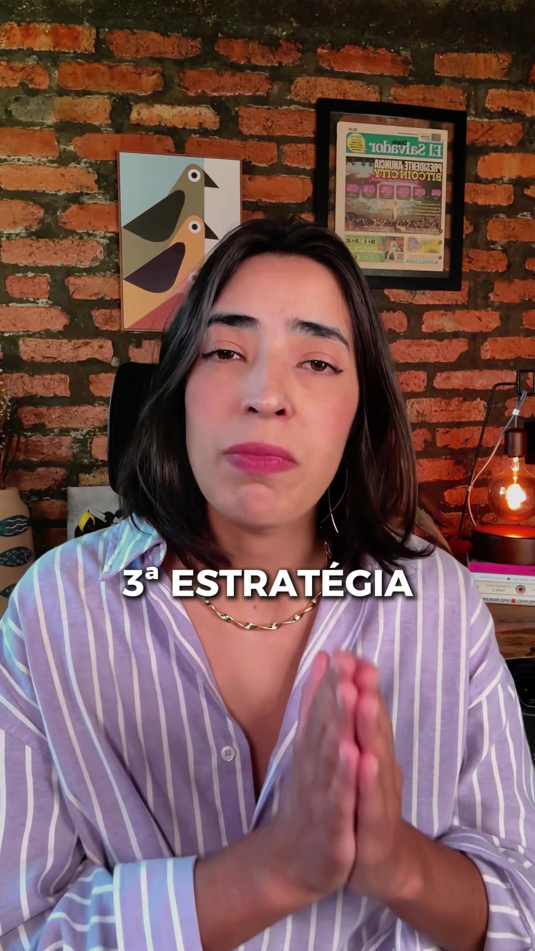 200% de aumento no faturamento dos lançamentos e diminuição de 50% de custo por lead.