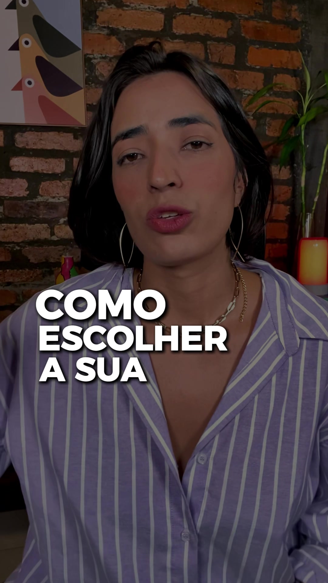 200% de aumento no faturamento dos lançamentos e diminuição de 50% de custo por lead.