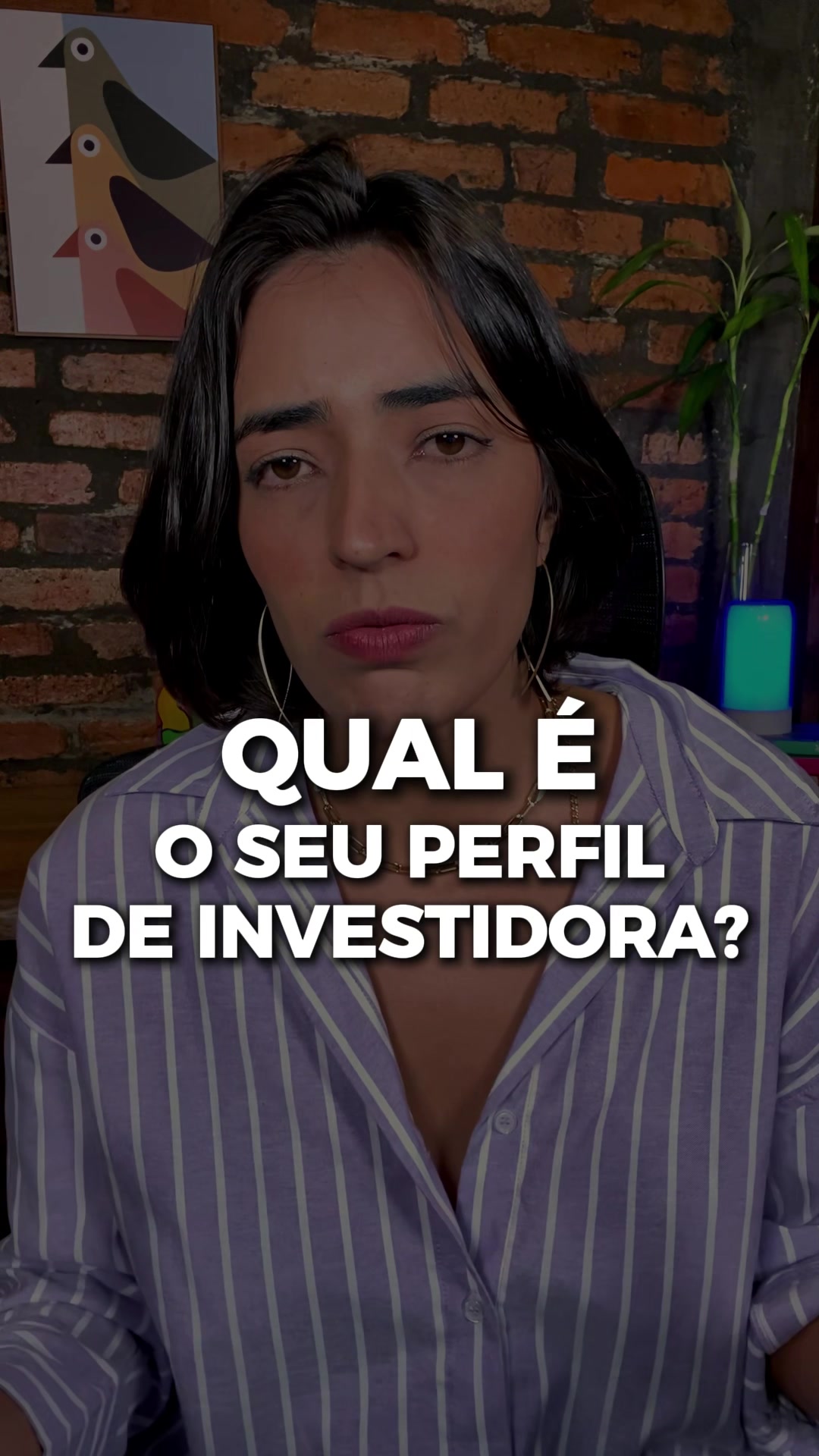 200% de aumento no faturamento dos lançamentos e diminuição de 50% de custo por lead.