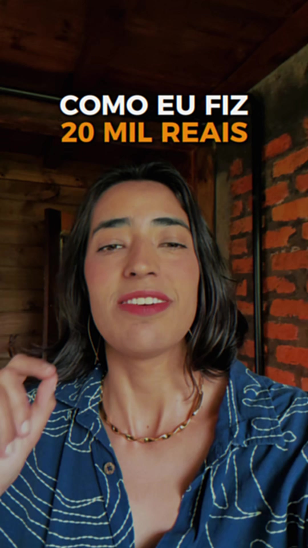200% de aumento no faturamento dos lançamentos e diminuição de 50% de custo por lead.