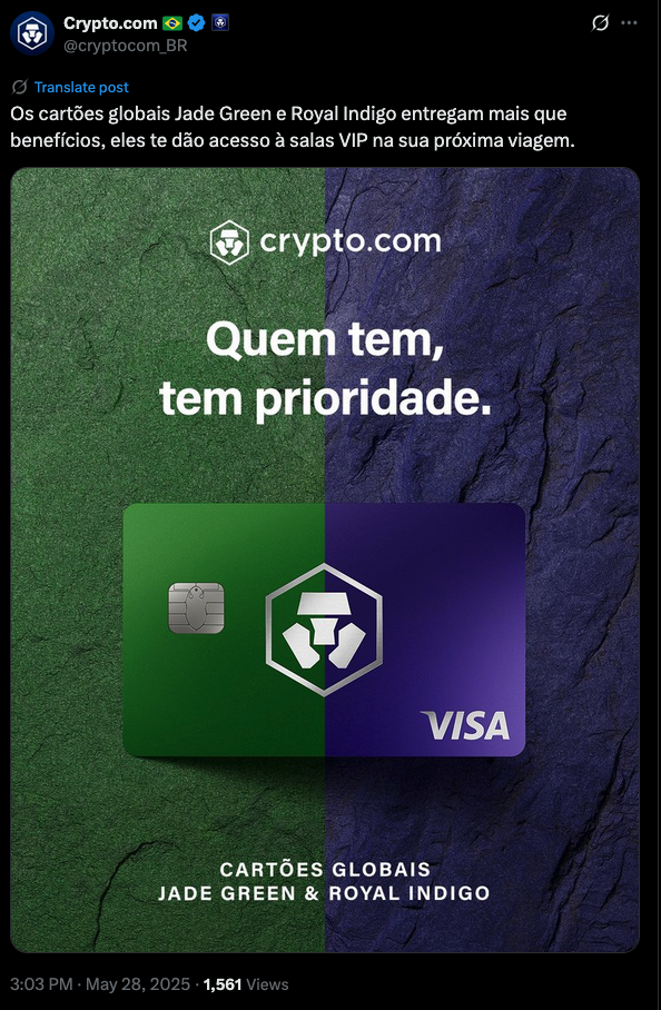 210% de aumento nas curtidas em social media.