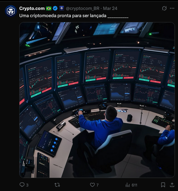 210% de aumento nas curtidas em social media.