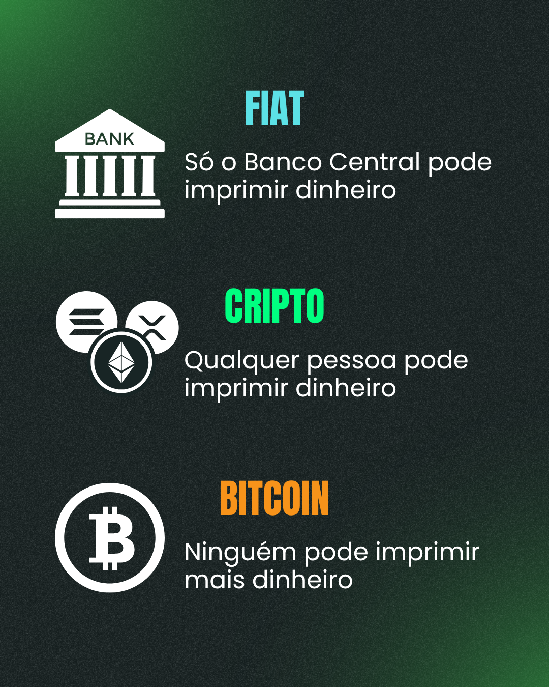 29.000+ inscrições no Minicurso, 26.554 assinantes na Newsletter e 12 Milhões de visualizações orgânicas em 90 dias.