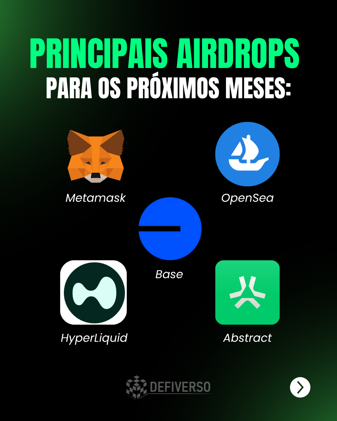 29.000+ inscrições no Minicurso, 26.554 assinantes na Newsletter e 12 Milhões de visualizações orgânicas em 90 dias.