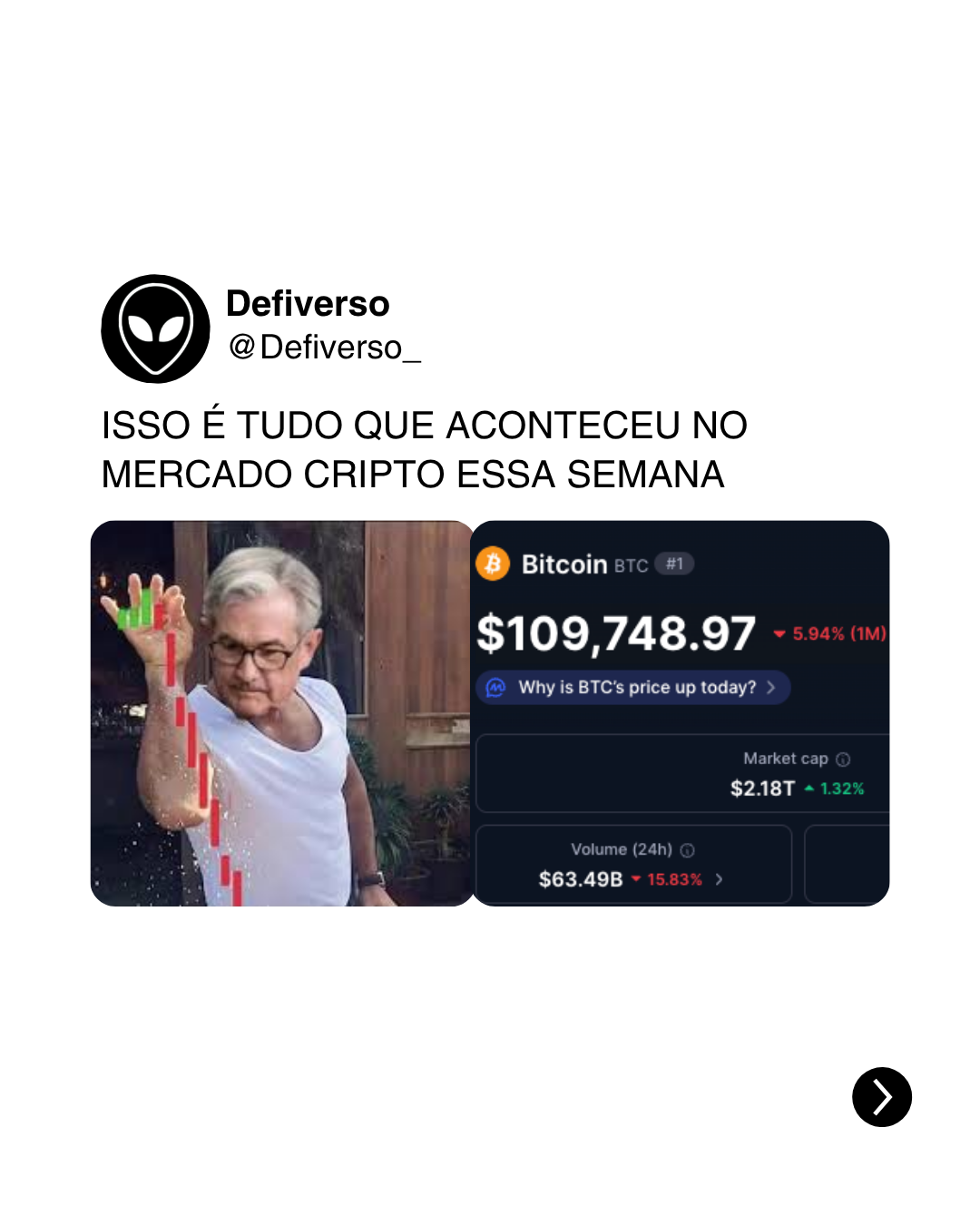 29.000+ inscrições no Minicurso, 26.554 assinantes na Newsletter e 12 Milhões de visualizações orgânicas em 90 dias.