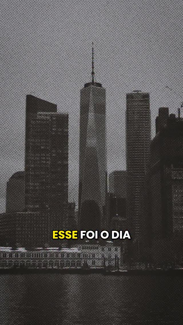 Reel Defiverso — 1971, o fim do padrão-ouro