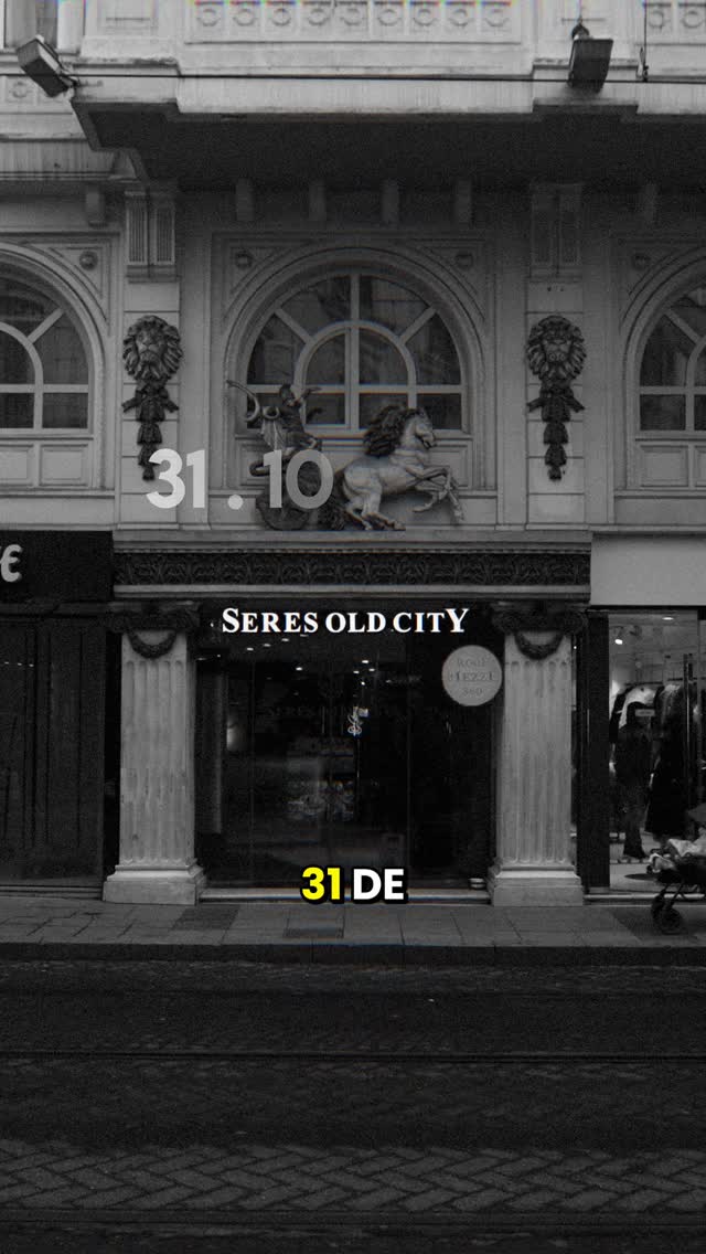 Reel Defiverso — o nascimento do Bitcoin