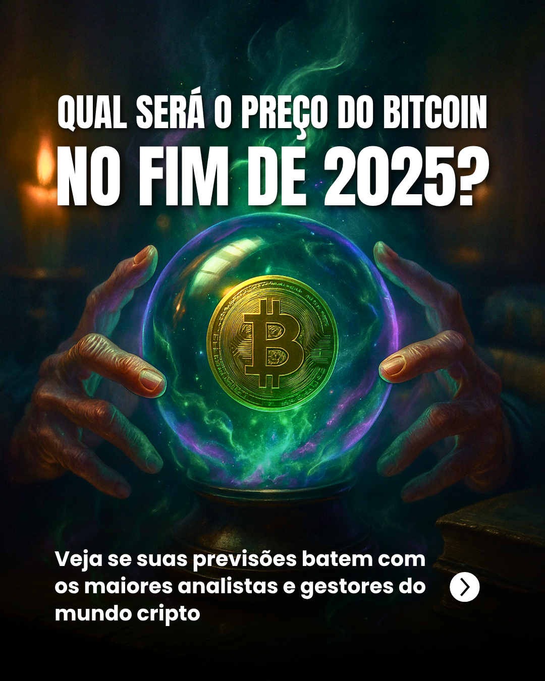 29.000+ inscrições no Minicurso, 26.554 assinantes na Newsletter e 12 Milhões de visualizações orgânicas em 90 dias.