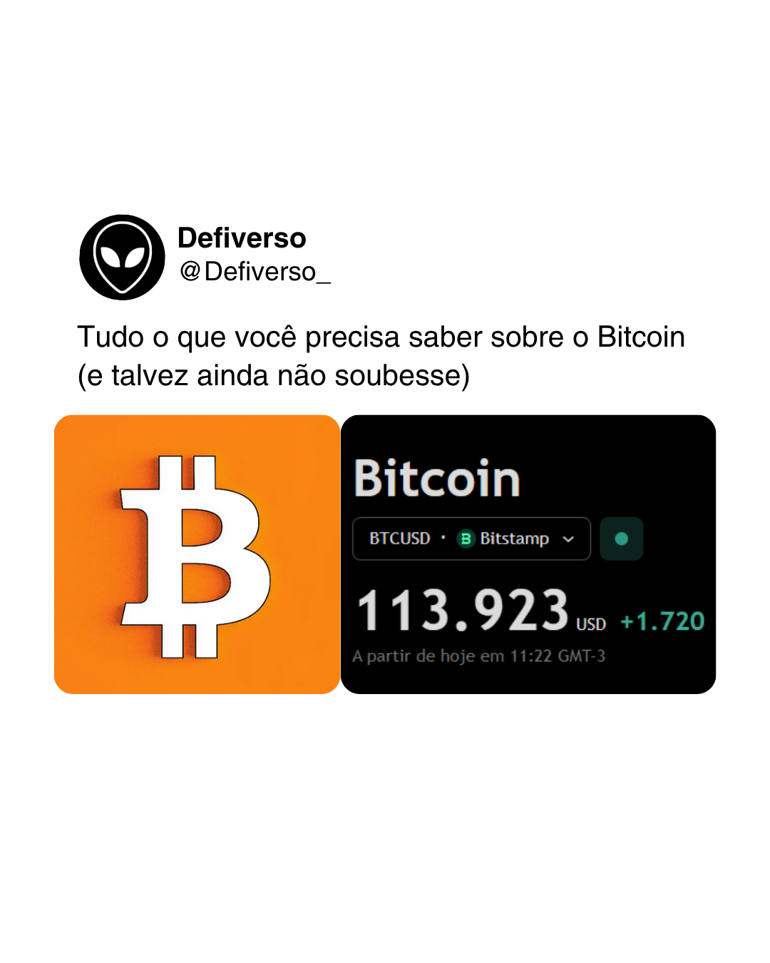 29.000+ inscrições no Minicurso, 26.554 assinantes na Newsletter e 12 Milhões de visualizações orgânicas em 90 dias.