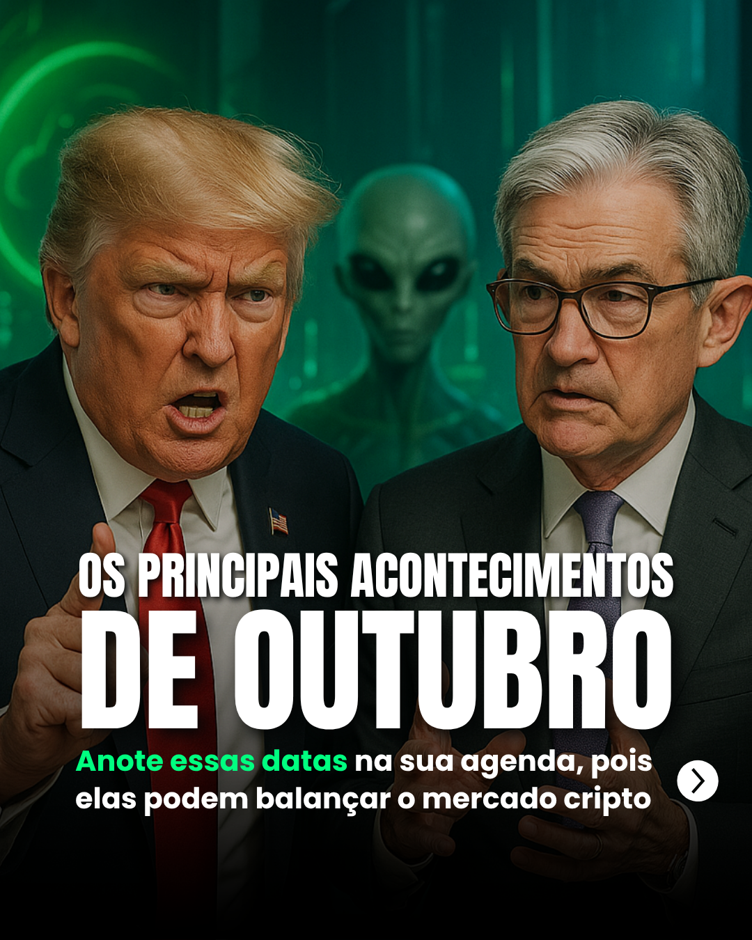 29.000+ inscrições no Minicurso, 26.554 assinantes na Newsletter e 12 Milhões de visualizações orgânicas em 90 dias.