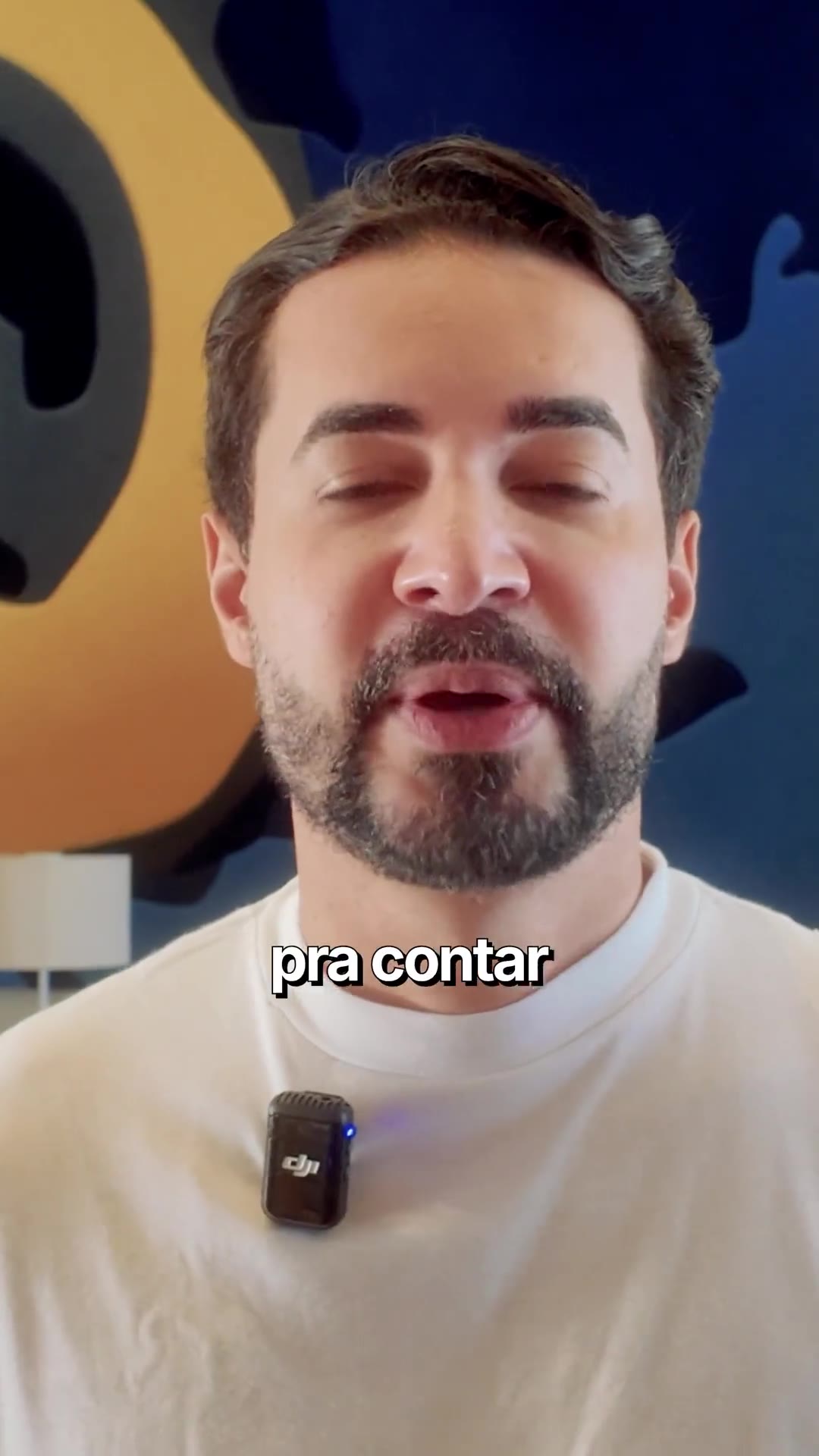 Hugo Dória — reel IA prática 02