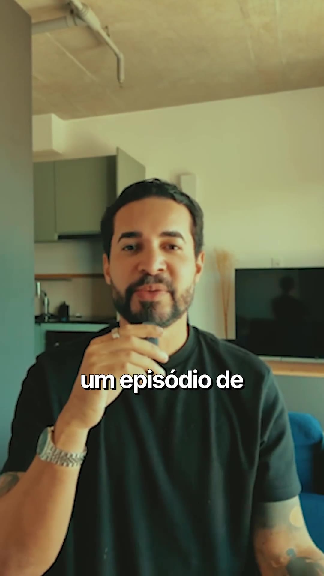 Hugo Dória — reel IA prática 03
