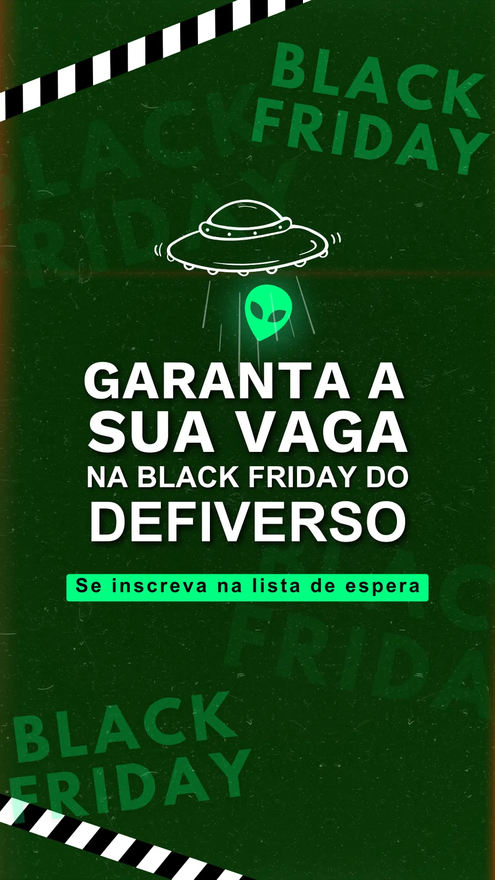 Faturamento 10x maior em 12 meses.