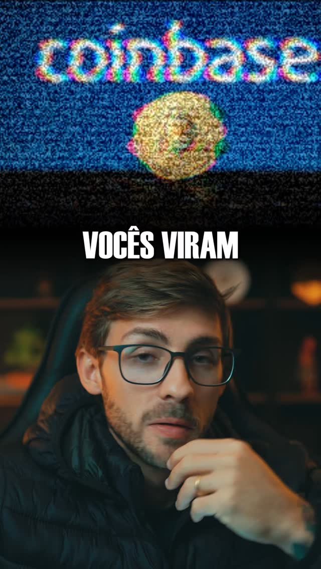 Reel Lucas Amendola — o que você faria