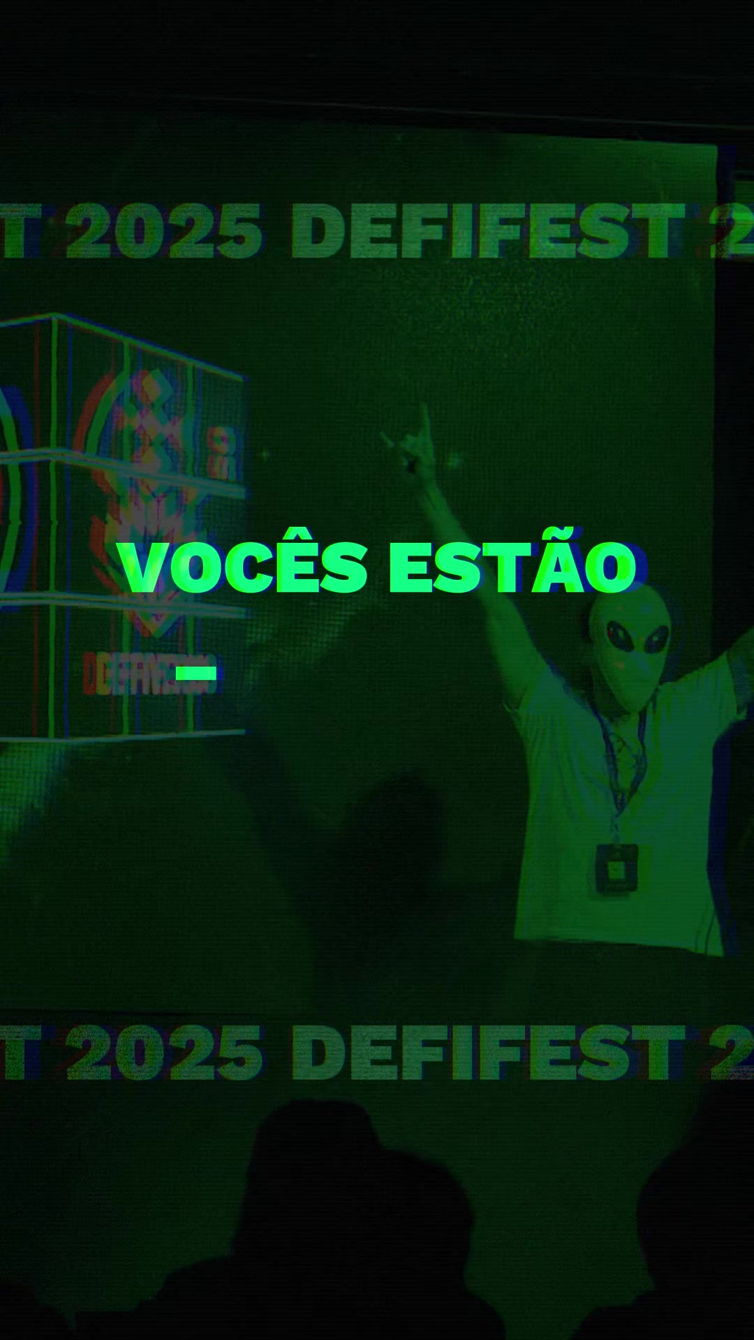 Faturamento 10x maior em 12 meses.