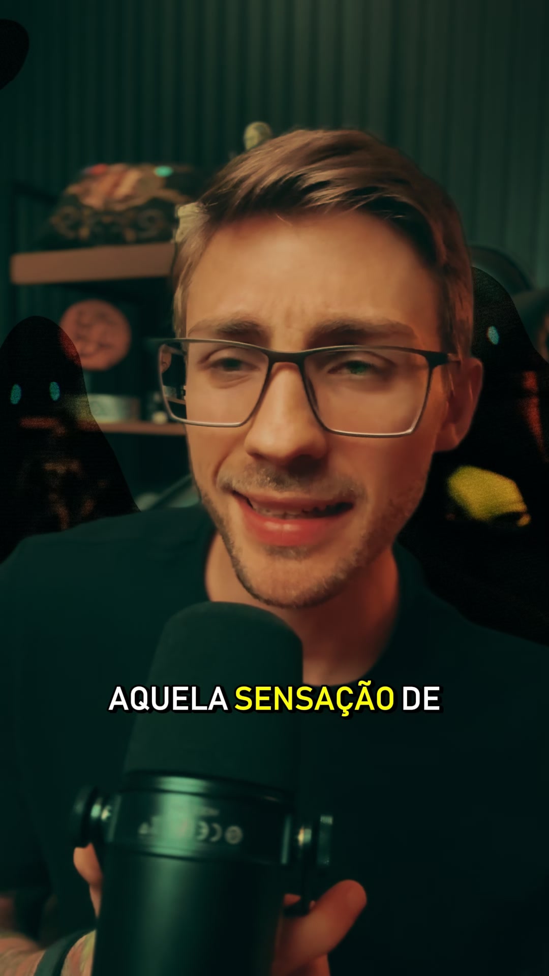 Faturamento 10x maior em 12 meses.