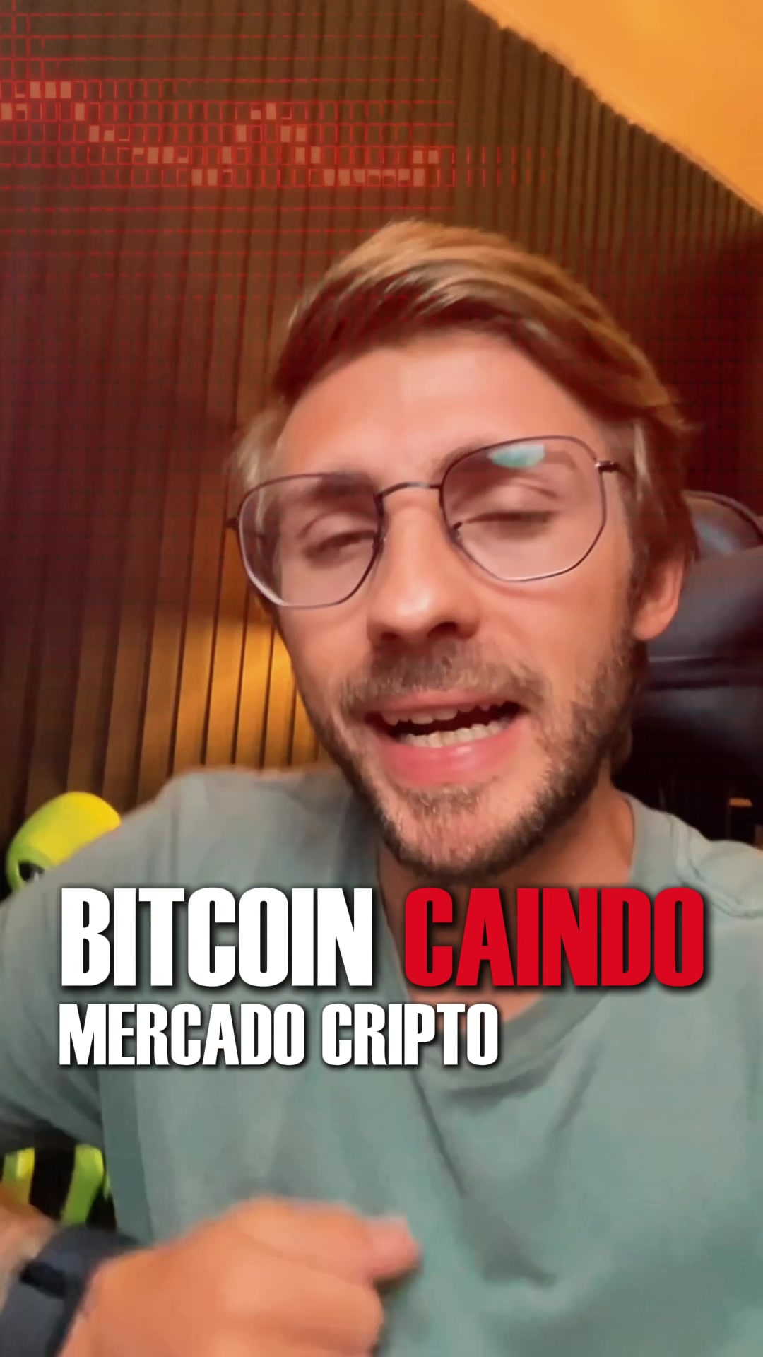 Faturamento 10x maior em 12 meses.