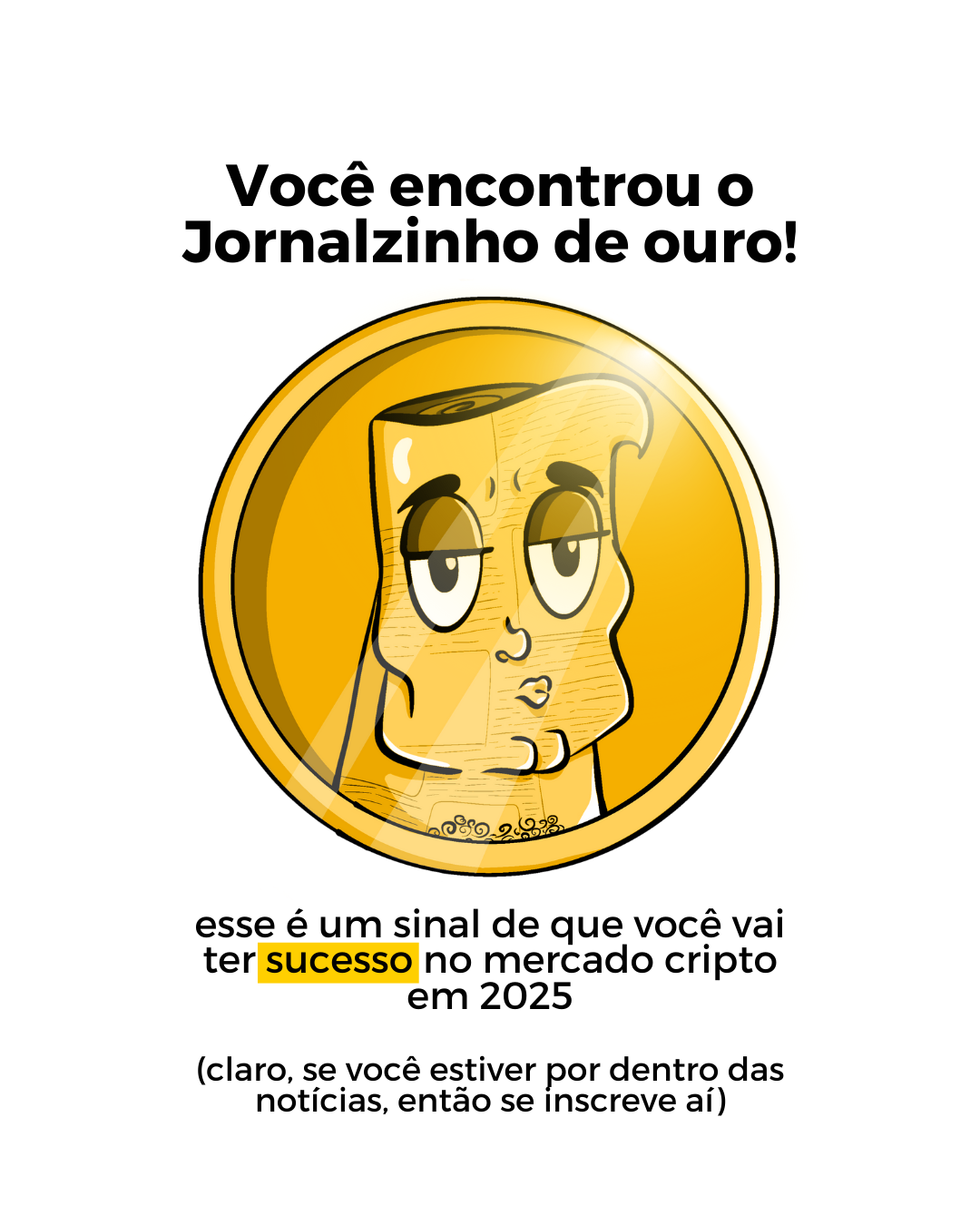 6 posts automáticos por dia via n8n e crescimento exponencial da audiência.