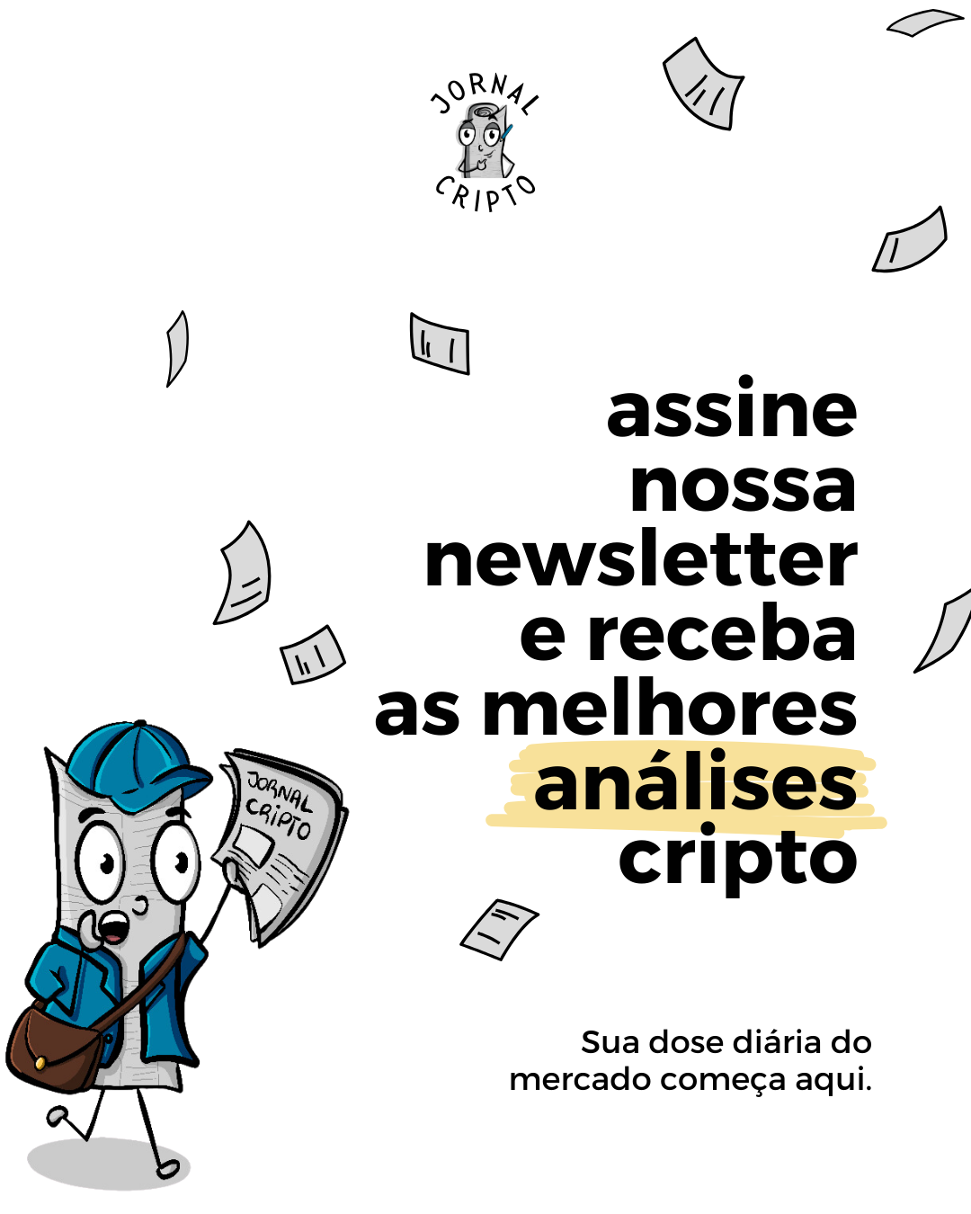6 posts automáticos por dia via n8n e crescimento exponencial da audiência.