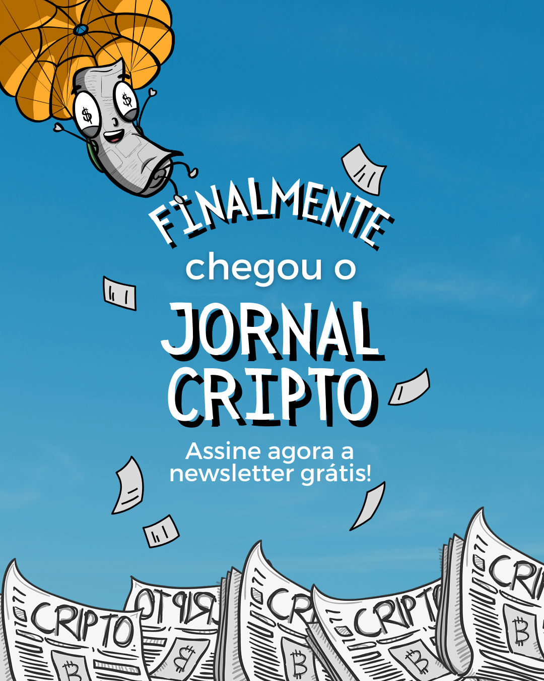 6 posts automáticos por dia via n8n e crescimento exponencial da audiência.