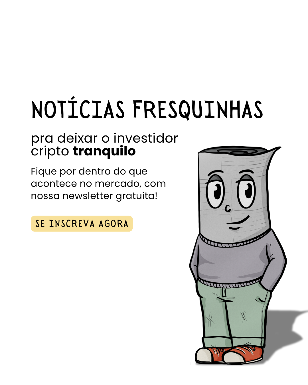 6 posts automáticos por dia via n8n e crescimento exponencial da audiência.