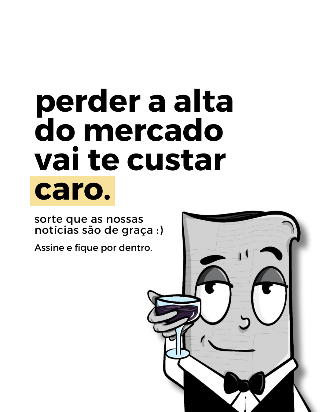 6 posts automáticos por dia via n8n e crescimento exponencial da audiência.