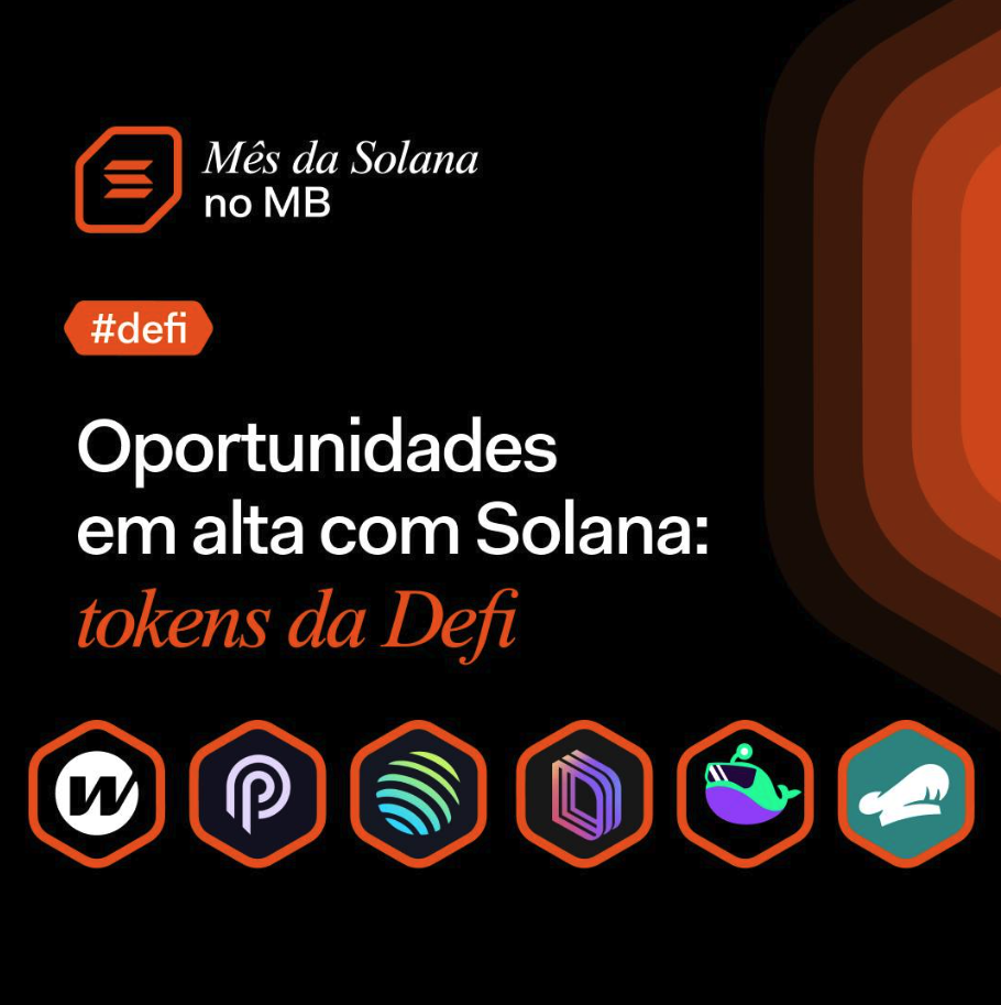 1.000+ posts em 18 meses, mais de 3 por dia útil.