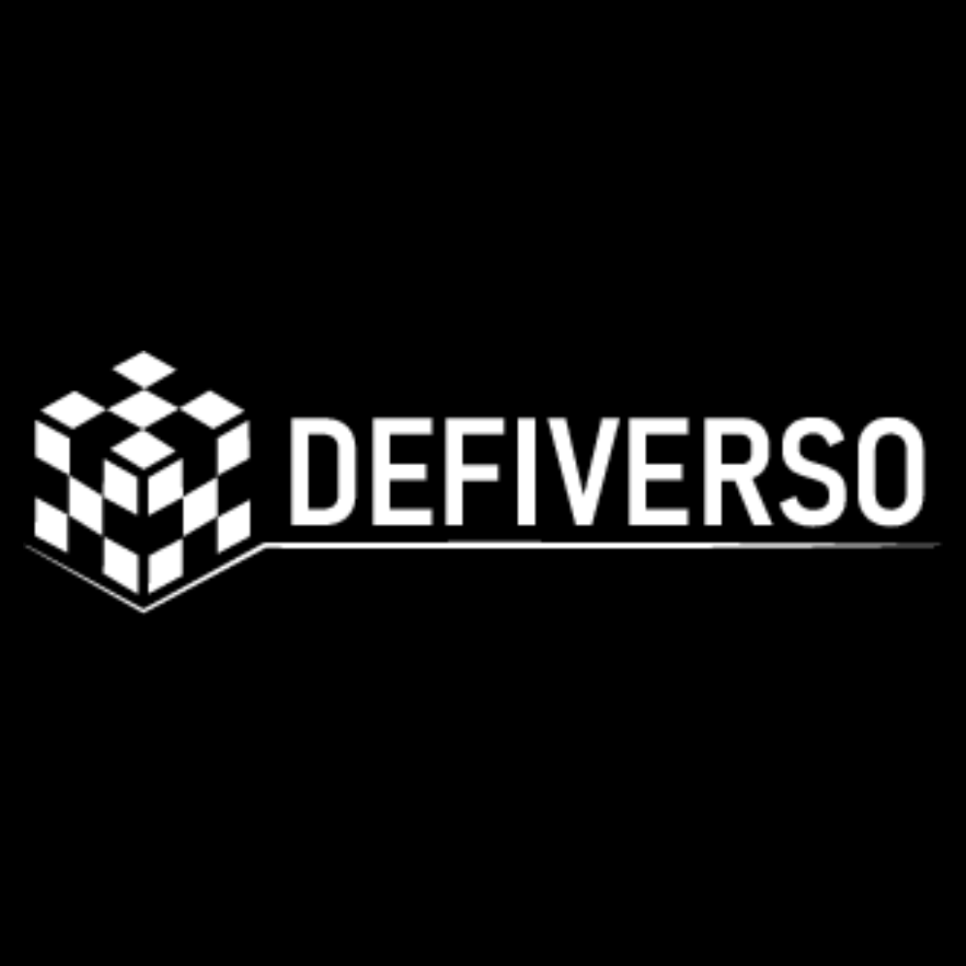 Equipe Defiverso