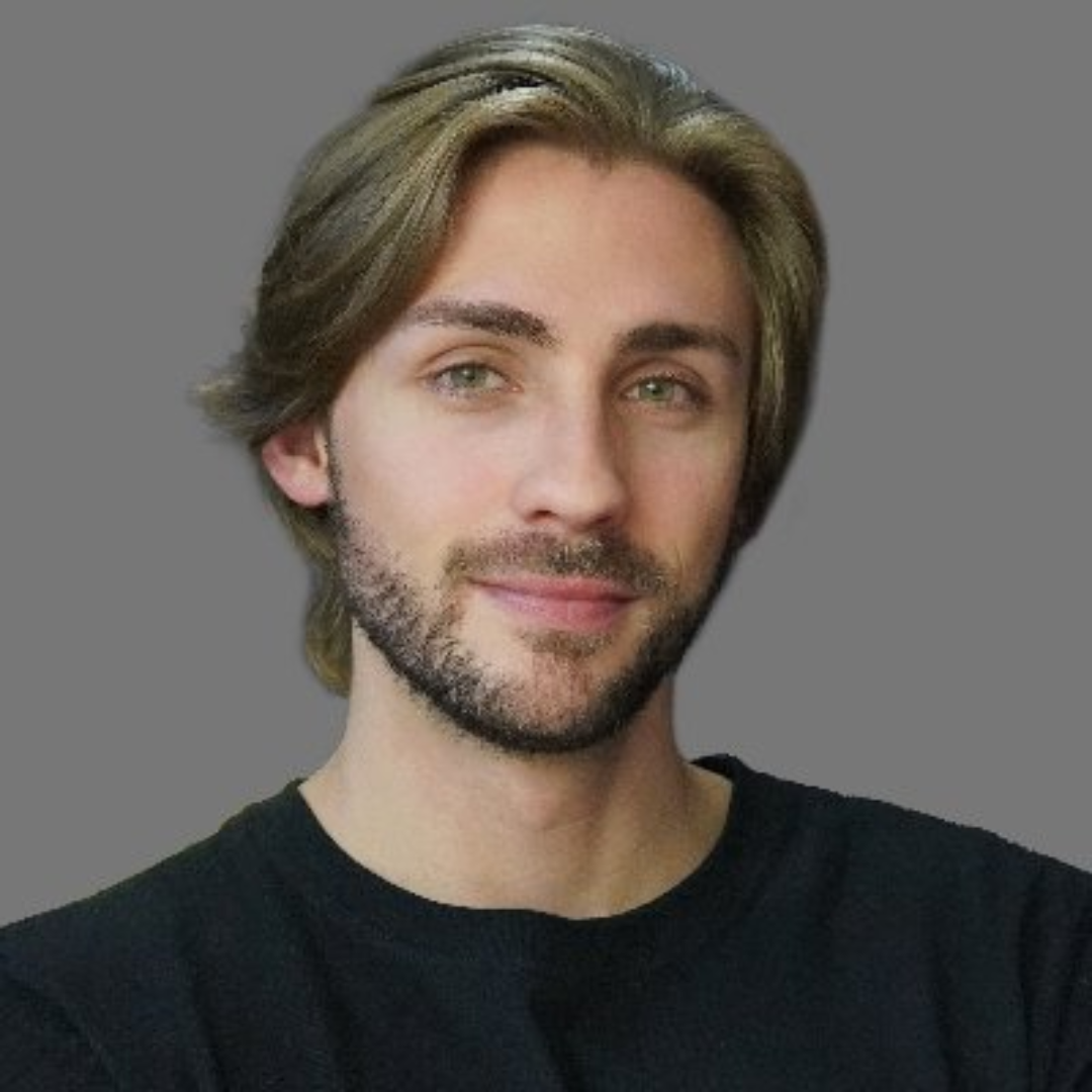 Lucas Amendola