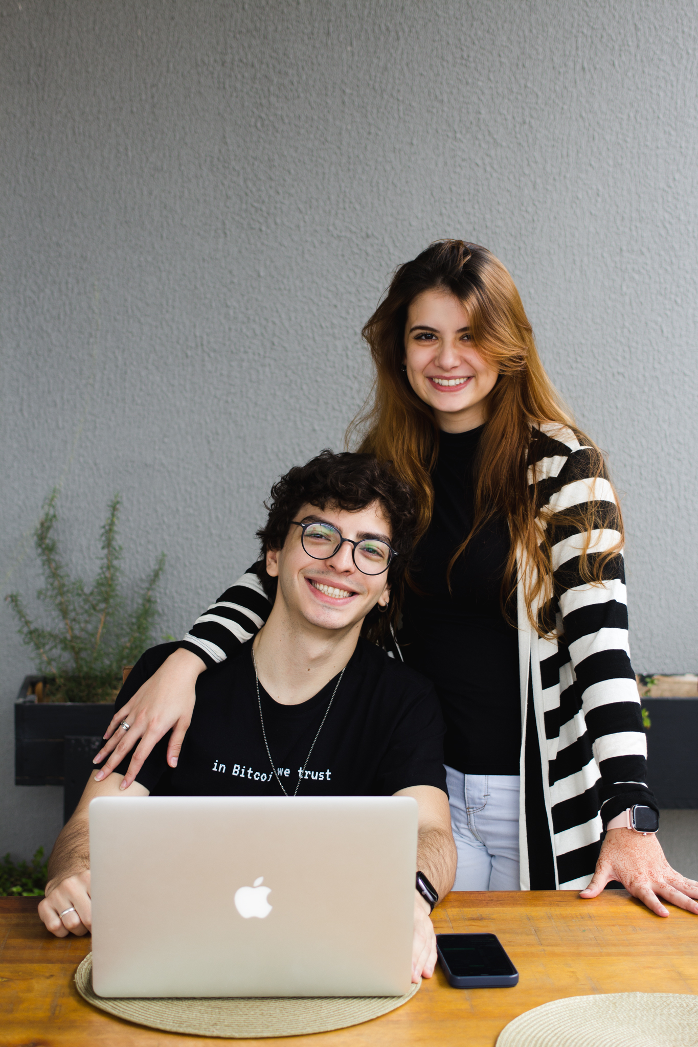 Equipe Kaleidos