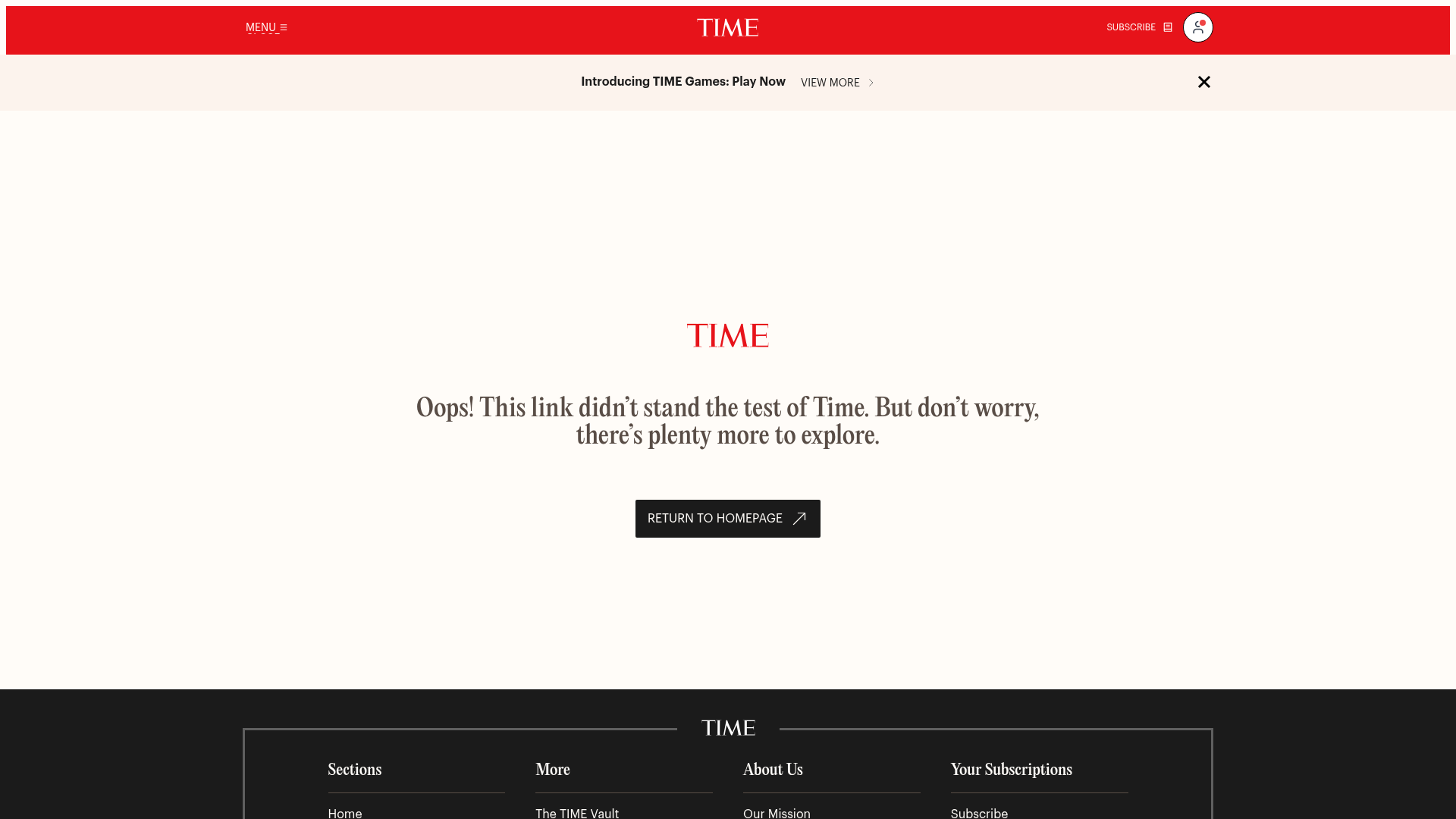 Quando o jogo virou dívida: a TIME documentando o colapso do play-to-earn nas Filipinas, onde a renda prometida virou prejuízo — TIME, 2022
