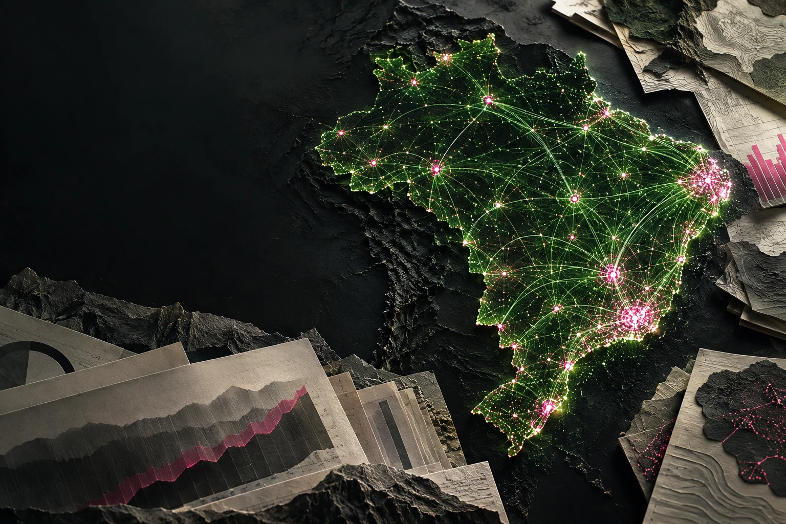 State of Crypto Marketing Brasil 2026