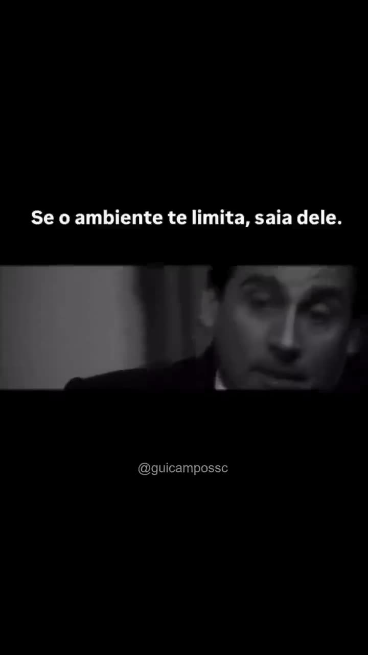 Reel Gui Campos — Gui Campos — reel de 27/07