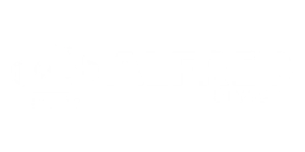 Logo de Alfred Space, parceiro da Kaleidos Digital