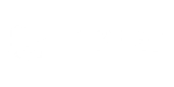 Logo de Defiverso, parceiro da Kaleidos Digital