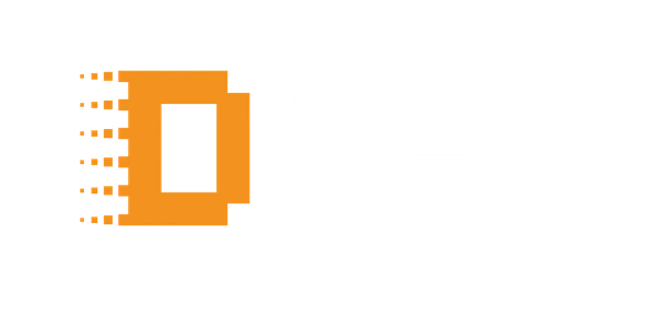 Logo de Financial Move, parceiro da Kaleidos Digital
