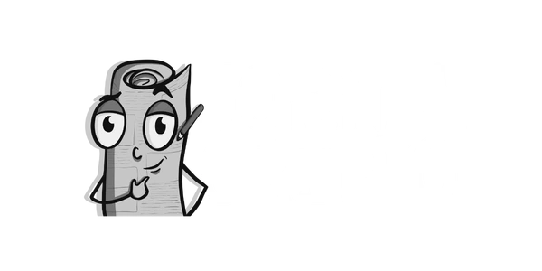 Logo de Jornal Cripto, parceiro da Kaleidos Digital
