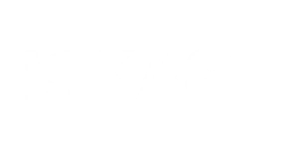 Logo de Kast, parceiro da Kaleidos Digital